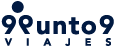 Logo 9punto9